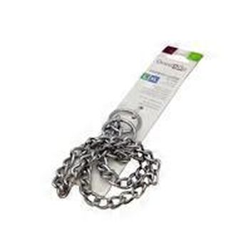 petco chain collar