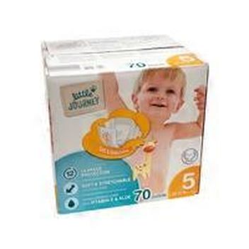 aldi size 4 diapers