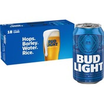 Bud Light Platinum 12oz Slim Cans 12 Pack Beer Wine And Liquor Delivered To Your Door Or Business 1 Hour Alcohol Delivery