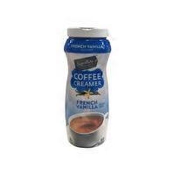 French creamer (030034001483)