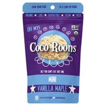 The Original superfood cookie (850370005057)