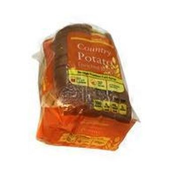 Brownberry Arnold Oroweat Country Buttermilk Bread 24 Oz Instacart