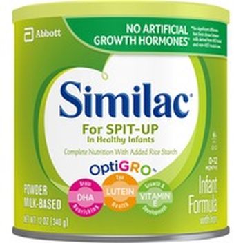 similac pro advance 1 quart