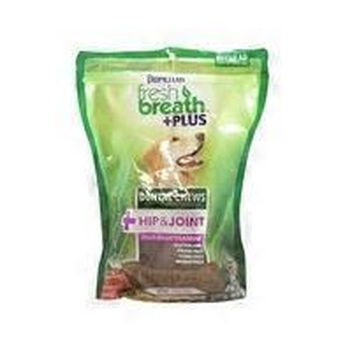 well and good fresh breath aid