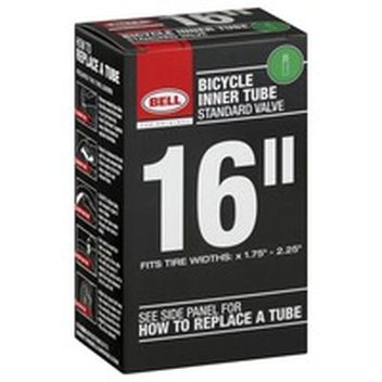 bell solid inner tube 26 inch