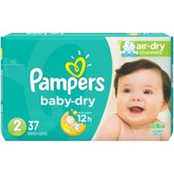 pampers pants small price