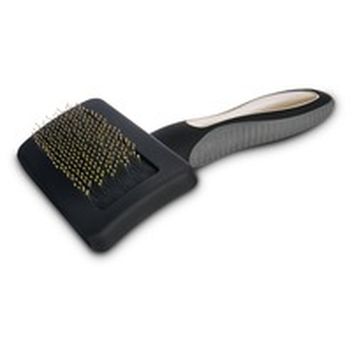 petsmart slicker brush