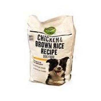 Iams Proactive Health Dog Food Online Groceries Safeway