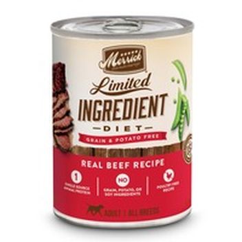 merrick easter brunch