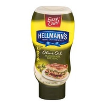 Kraft Fat Free Mayo 15 Fl Oz Instacart