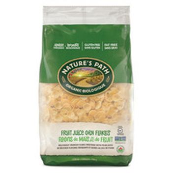 Greenwise Cereal Organic Corn Flakes 12 Oz Delivery Or Pickup Near Me - Instacart