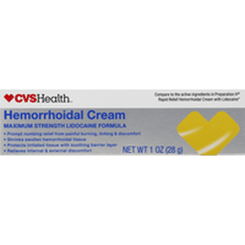 esoterica night cream