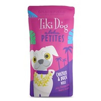 petco grafton