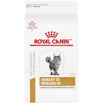 royal canin next day delivery
