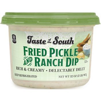 Pickles at Costco - Instacart