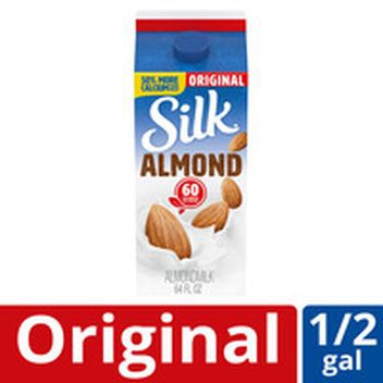 Grocery Outlet Delivery Near Me | Instacart