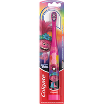 toothbrushes