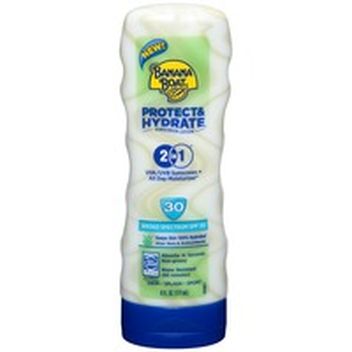 burt's bees baby nourishing mineral sunscreen spf 30