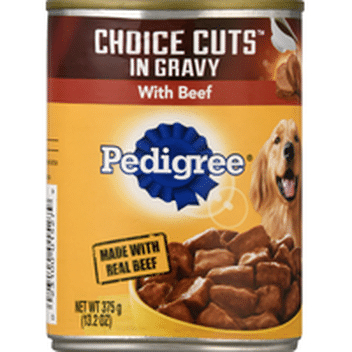 feeders supply dog crates