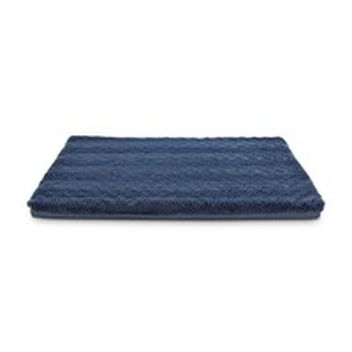 you and me orthopedic memory foam mat