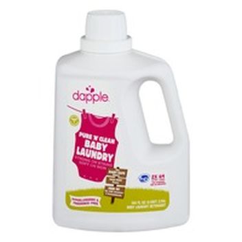 Tide Simply Free Sensitive Liquid Laundry Detergent 100 Oz 64 Loads 100 Fl Oz Instacart