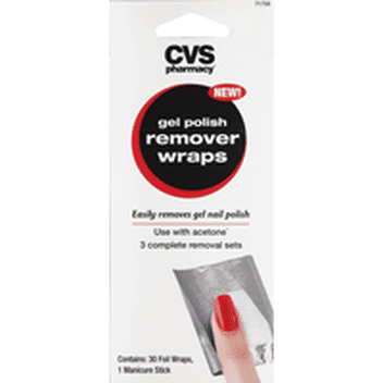 CVS Brand Products at CVS® - Instacart
