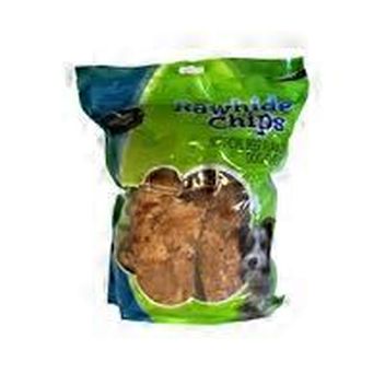 canine carry outs chew bones