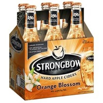 Ketel One Peach Orange Blossom Vodka Distilled With Real Botanicals And Infused With Natural Flavors 750 Ml Instacart