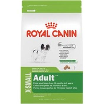 royal canin digestive care small dogs