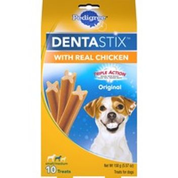 sulfodene skin medication for dogs