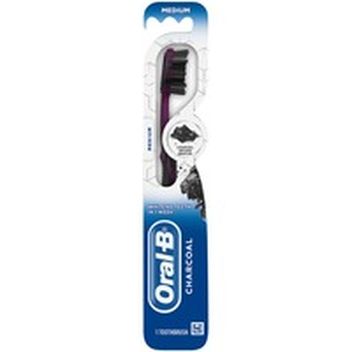 toothbrush for dentures cvs