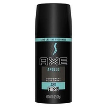 fragrance rebel designer imposters