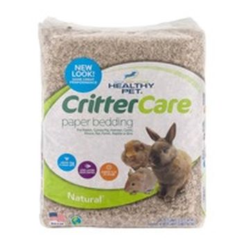 clean comfort small pet bedding