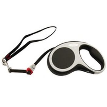 argos extendable dog lead