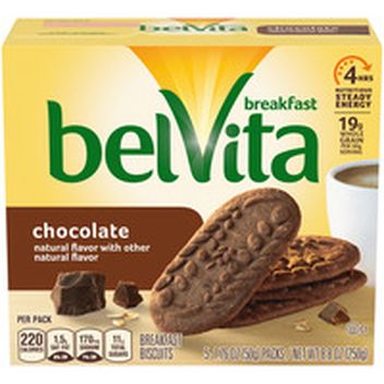 Bel-vita-cookies at Food Lion - Instacart