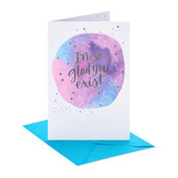 american greetings creatacard platinum 7 american greetings creatacard platinum 7