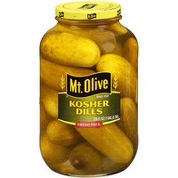 nalley organic pickles costco