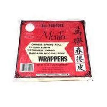 where to buy spring roll wrappers near me