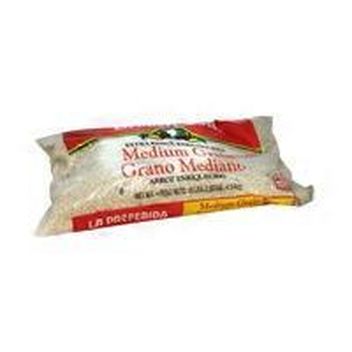Riceland Brown Rice Natural Medium Grain 32 Oz Instacart