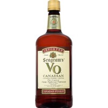 Kirkland Signature Canadian Whisky 1 75 L Instacart