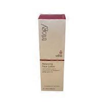 6x 75ml Gentle facial exfolient (9421017760113)