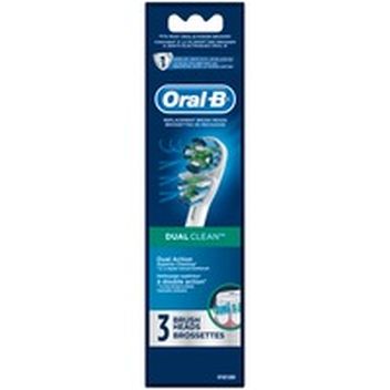 oral b precision clean interdental brushes