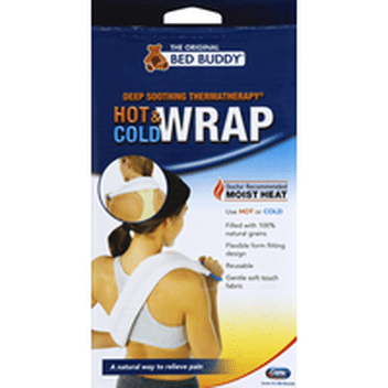 instacart insulated bags cost