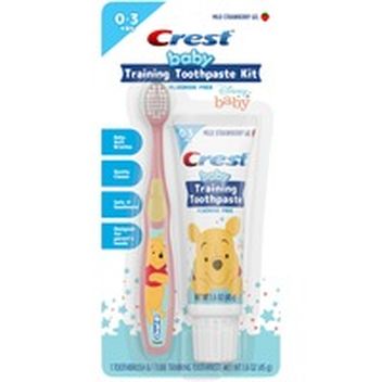 daniel tiger toothbrush