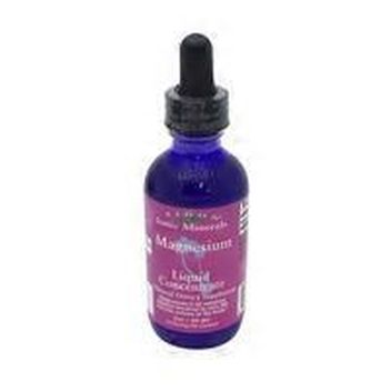 mommy's bliss gripe water shoppers