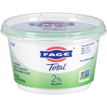 how many calories in publix premium greek yogurt