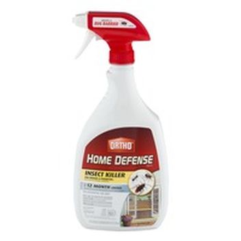 Bayer Home Pest Plus Germ Killer 1 Gal Delivery Or Pickup Near Me Instacart