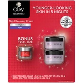 roc moisturizer costco