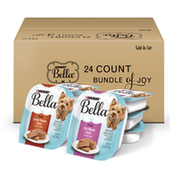 pedigree chum 24 pack