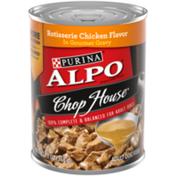 alpo chophouse